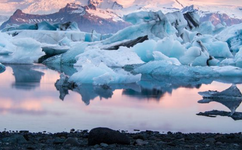 Mountain Tours, Car Rentals & Hot Tub | Hotel Laxnes